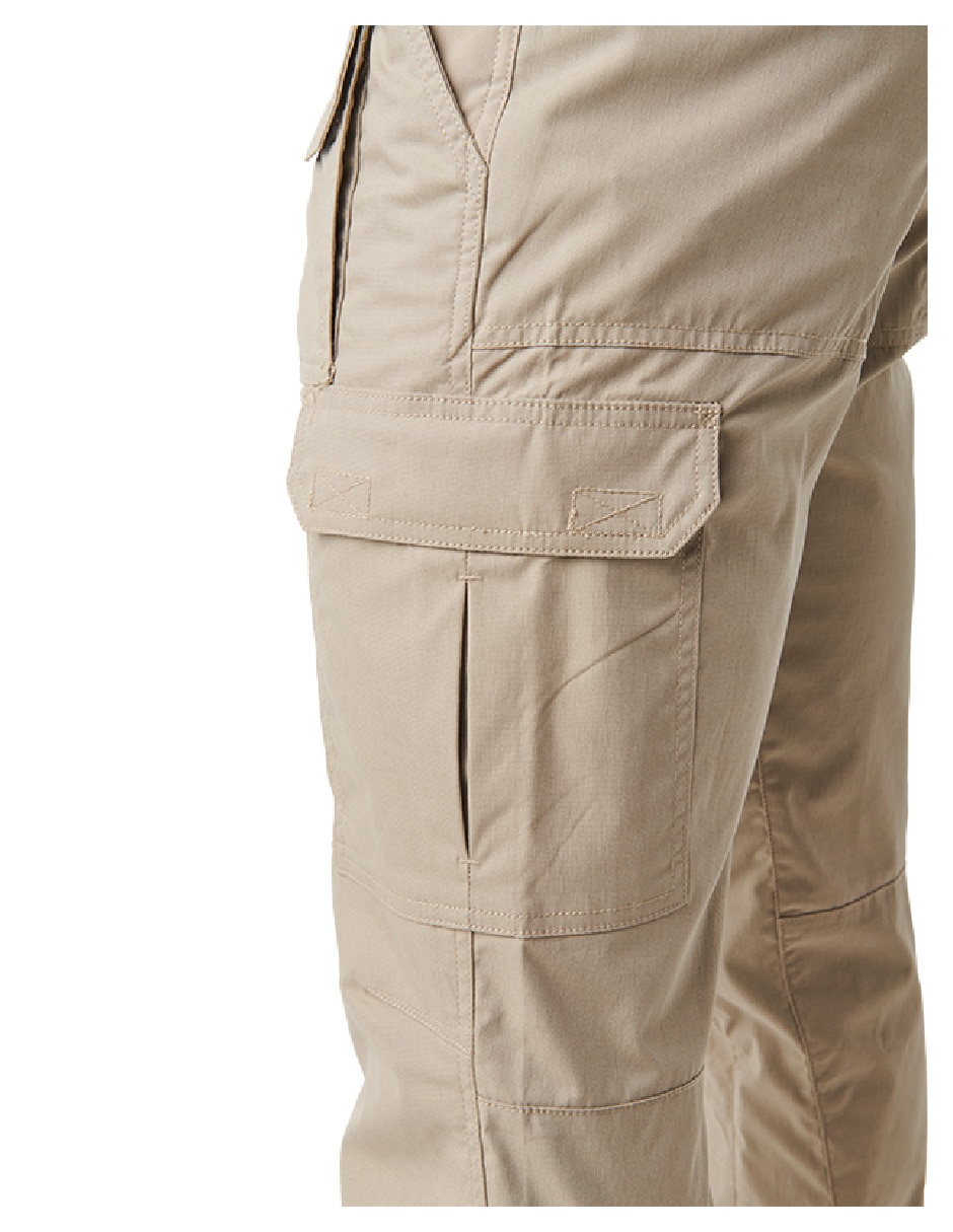 Pantalón cargo Tactical 5.11 para hombre