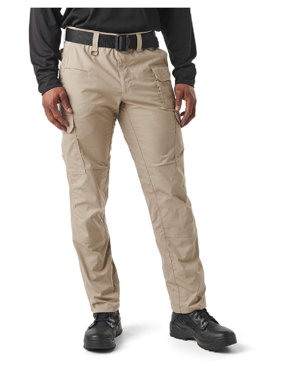 Pantalón cargo Tactical 5.11 para hombre