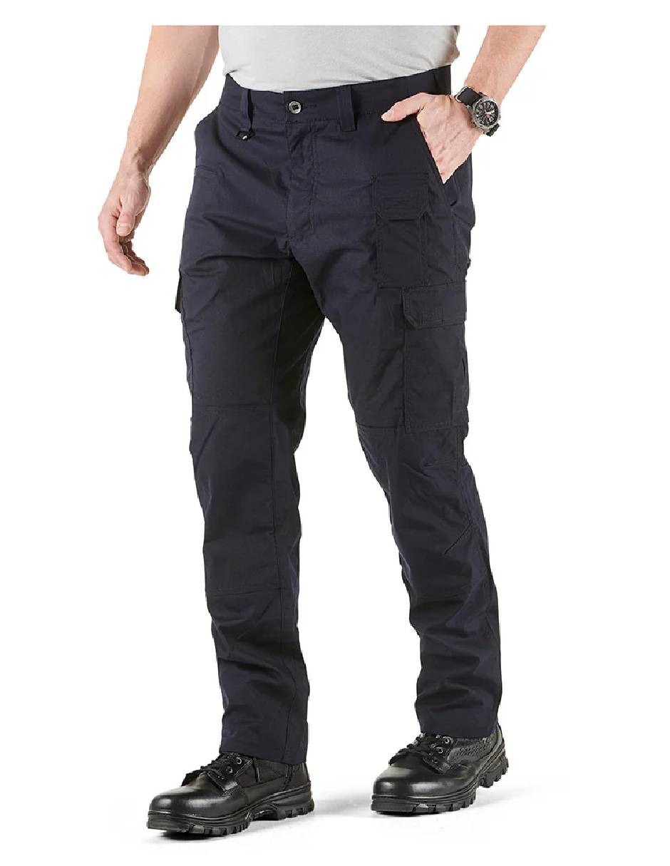 Pantalón cargo para hombre 2