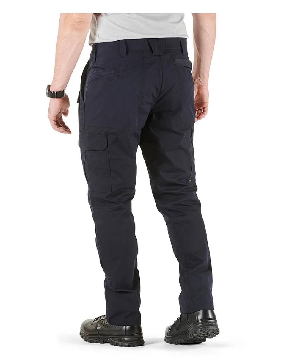 Pantalón cargo para hombre 3