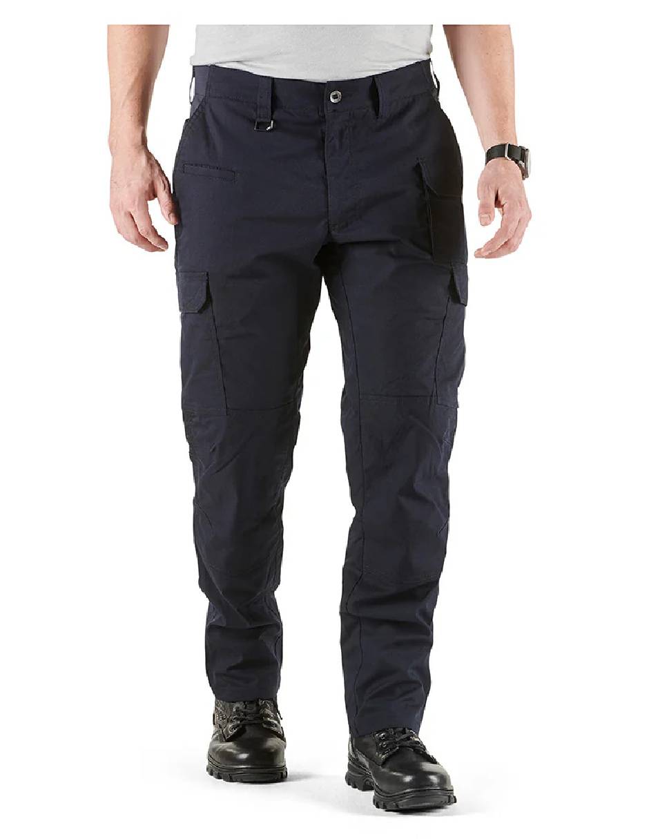 Pantalón cargo para hombre Pantalón cargo para hombre