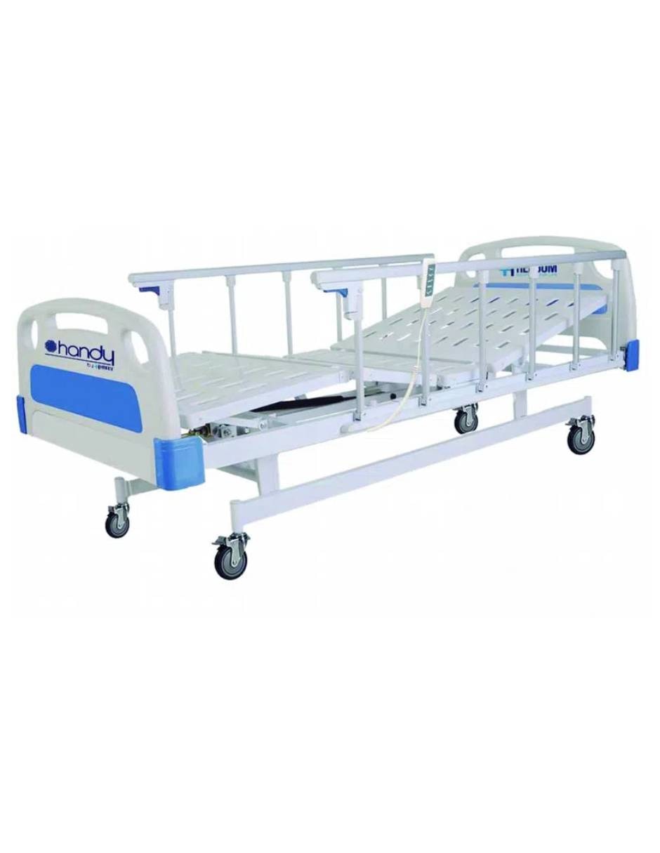Cama de horpital Handy