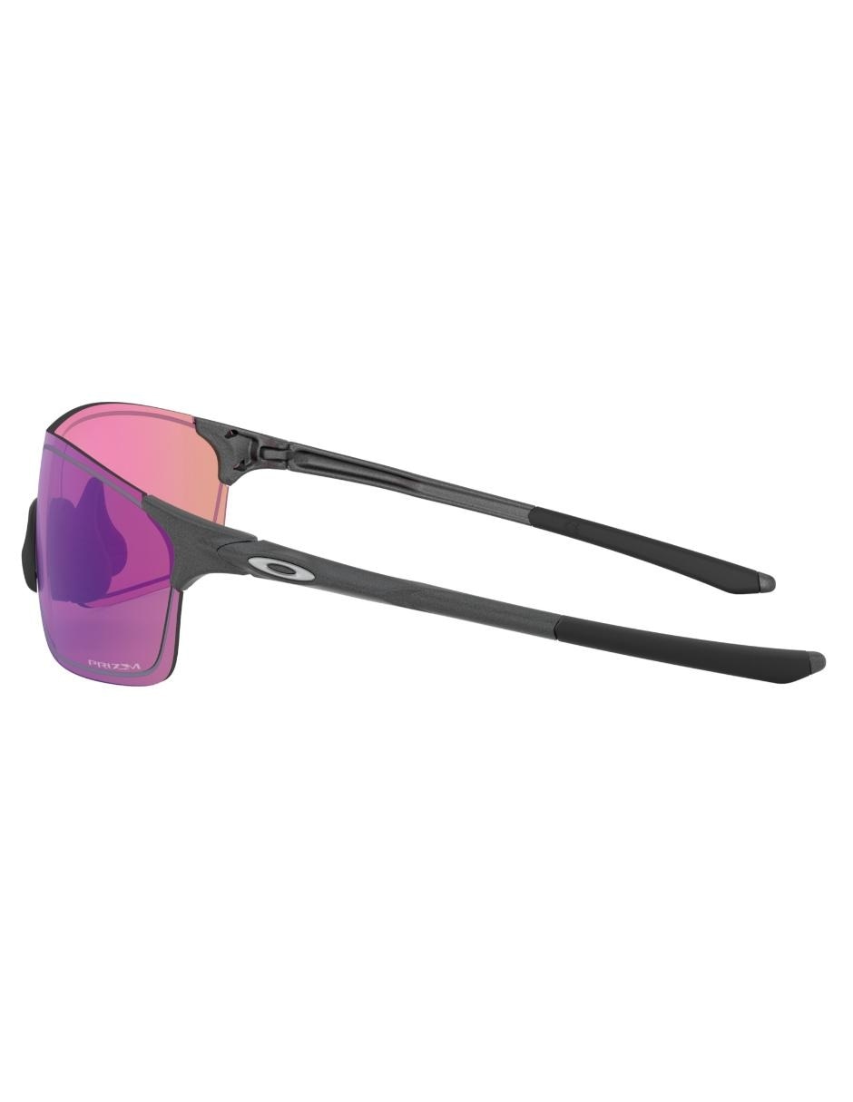 Lentes solares oakley oo9388-0538 para hombre