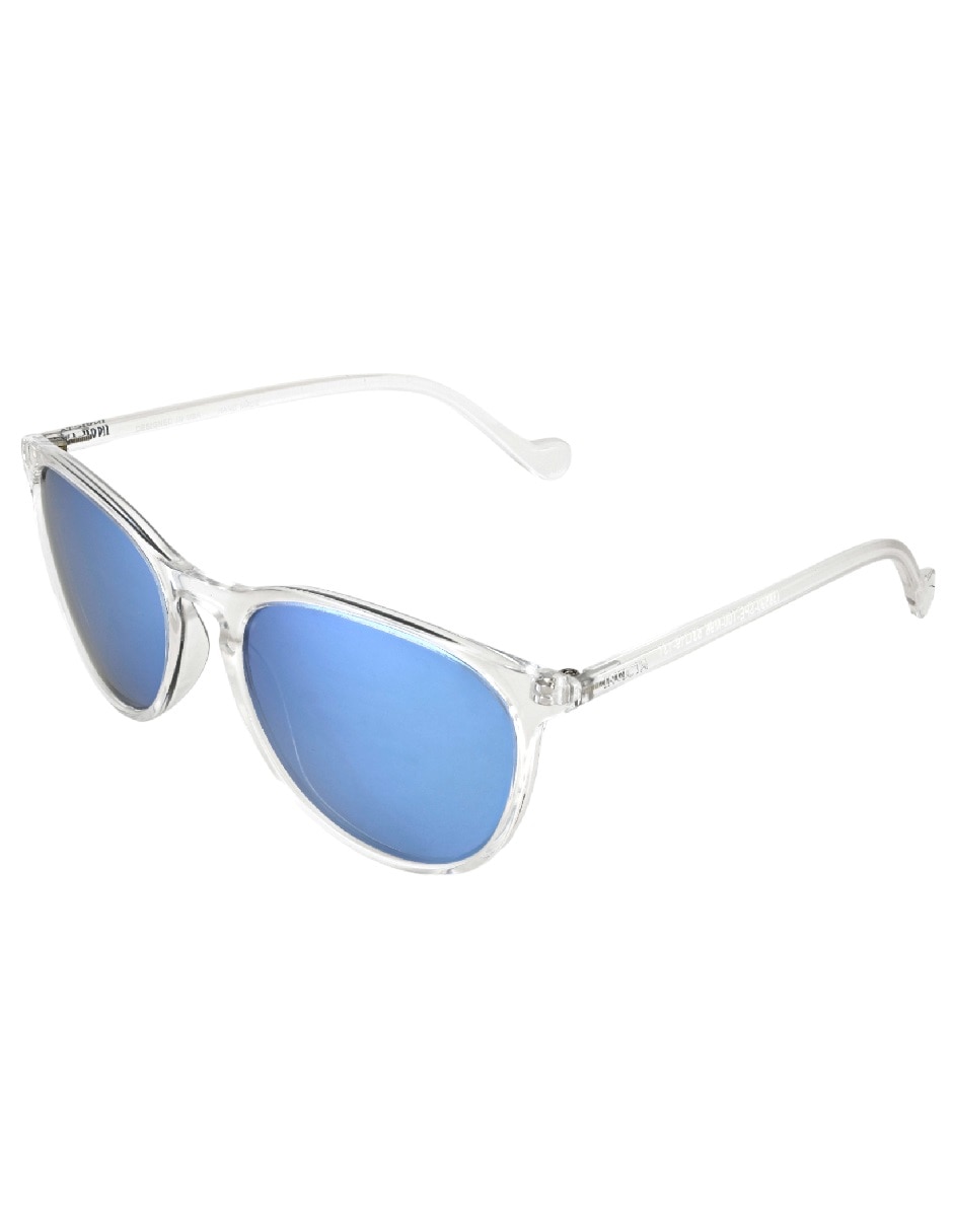 Lentes solares invicta specialty i 38590-spe-t00-m96 unisex
