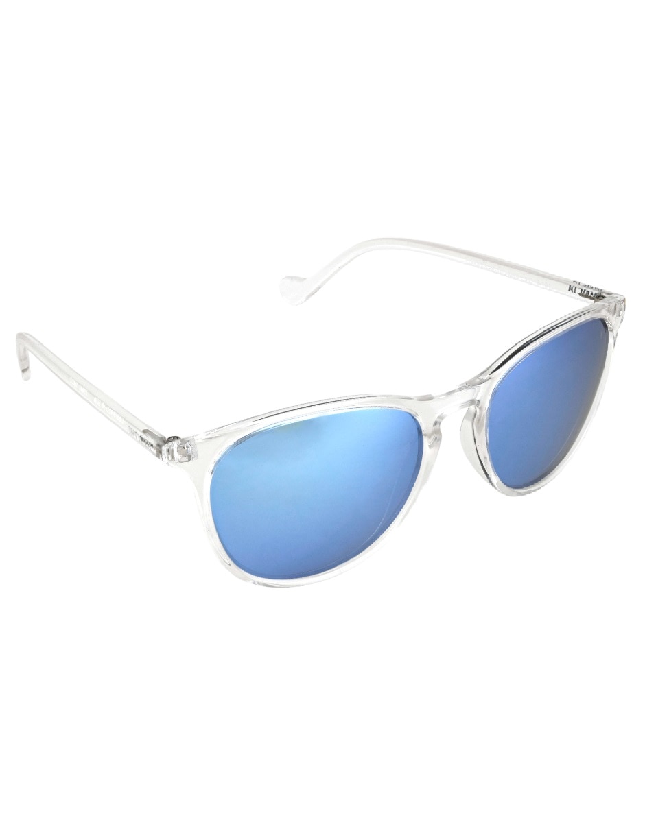 Lentes solares invicta specialty i 38590-spe-t00-m96 unisex