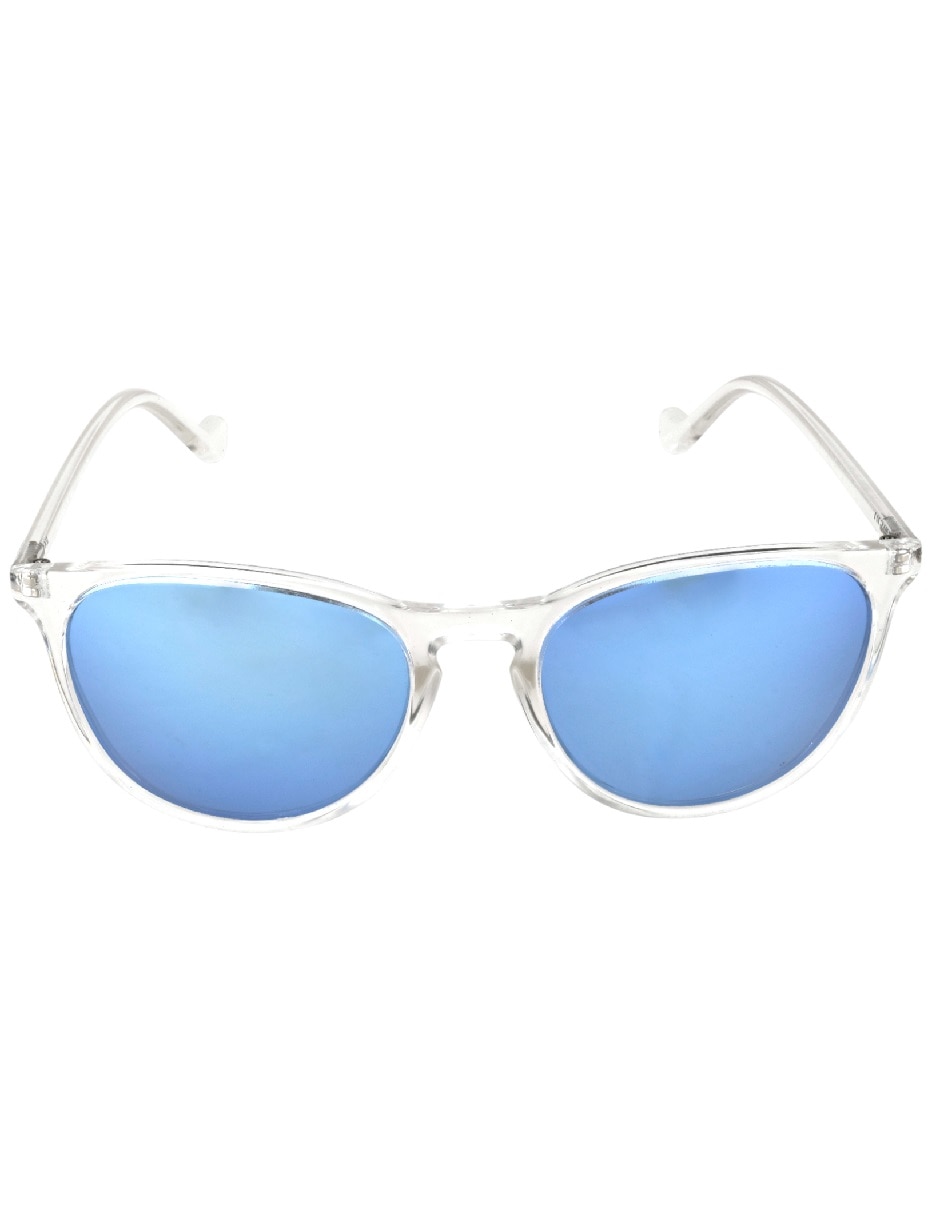 Lentes solares invicta specialty i 38590-spe-t00-m96 unisex