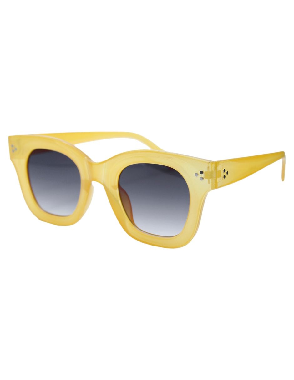 Lentes solares chb chili beans clothing co. Lenpraderam18 lenpraderam18 para mujer