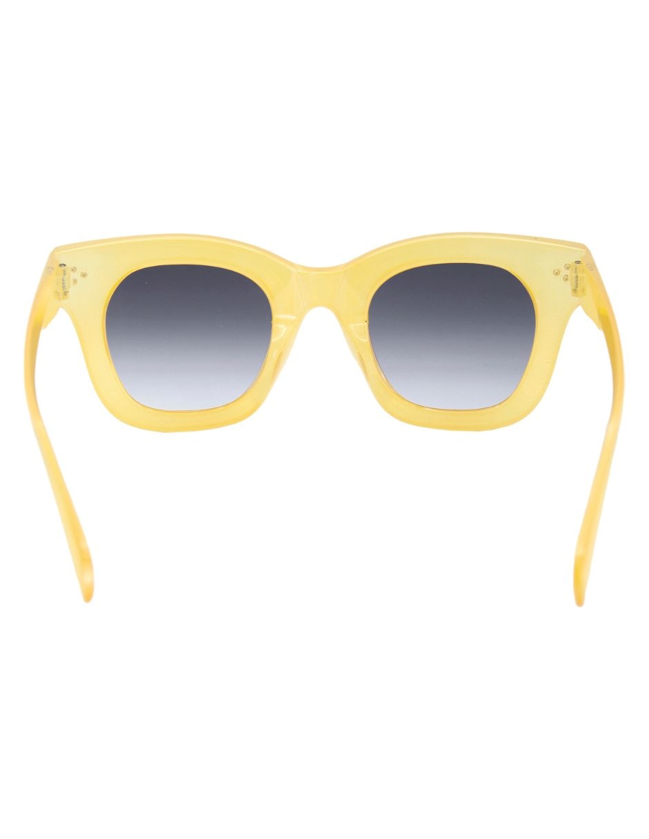 Lentes solares chb chili beans clothing co. Lenpraderam18 lenpraderam18 para mujer