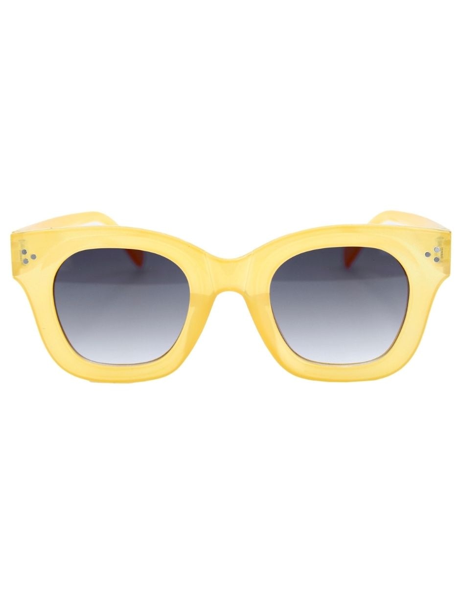 Lentes solares chb chili beans clothing co. Lenpraderam18 lenpraderam18 para mujer