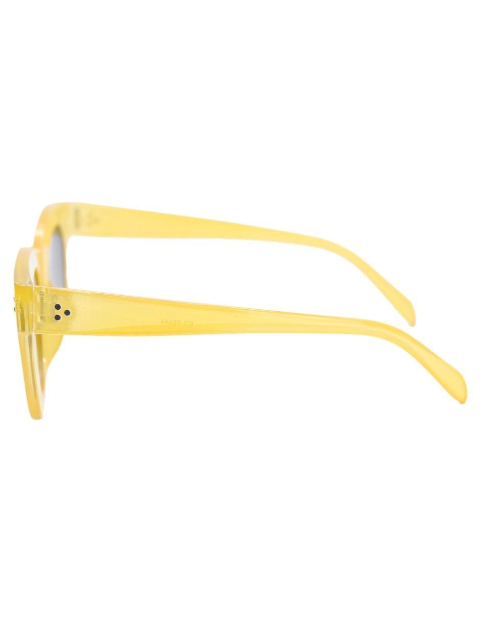 Lentes solares chb chili beans clothing co. Lenpraderam18 lenpraderam18 para mujer