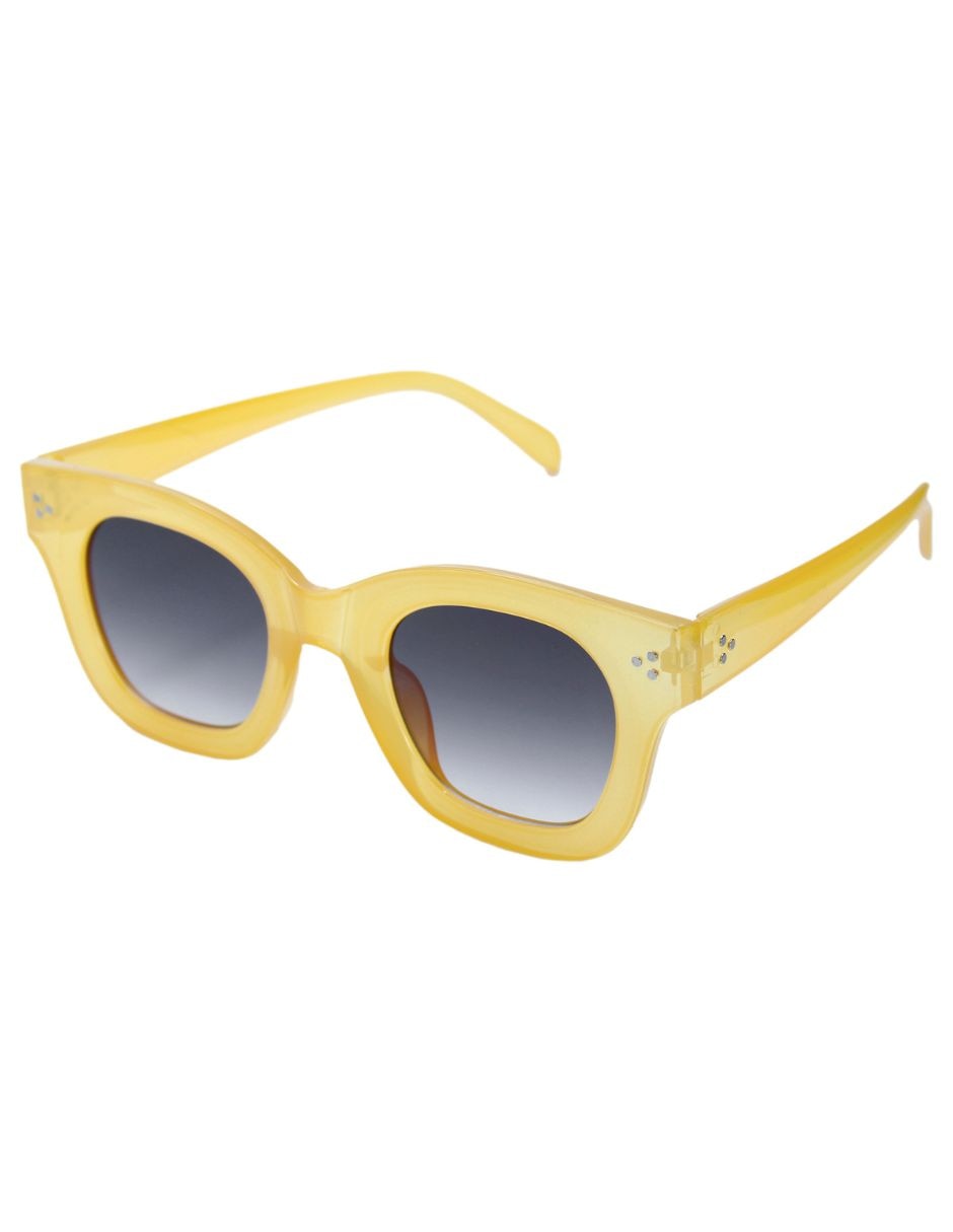 Lentes solares Lenpraderam18 lenpraderam18 para mujer Lentes solares Lenpraderam18 lenpraderam18 para mujer
