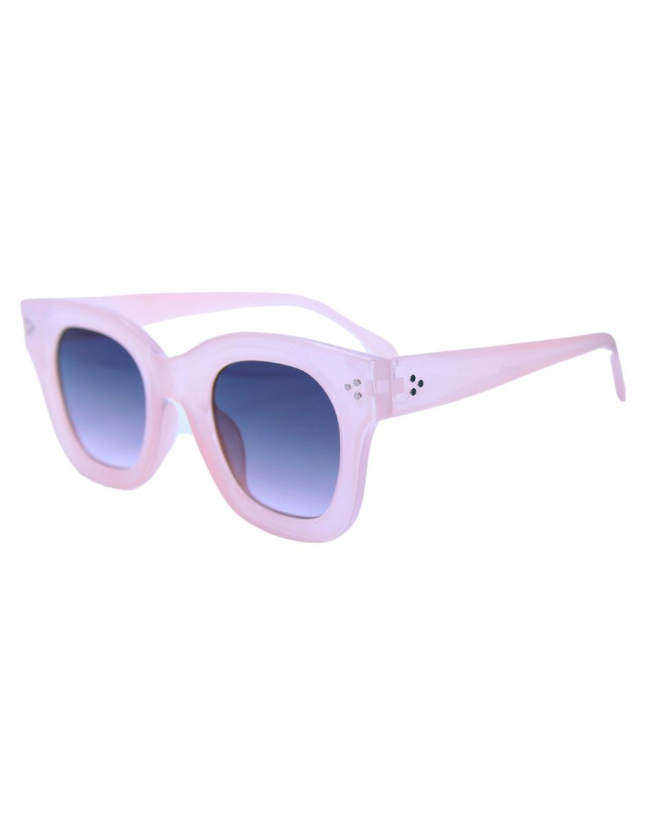 Lentes solares Lenpraderam18 lenpraderam18 para mujer 4