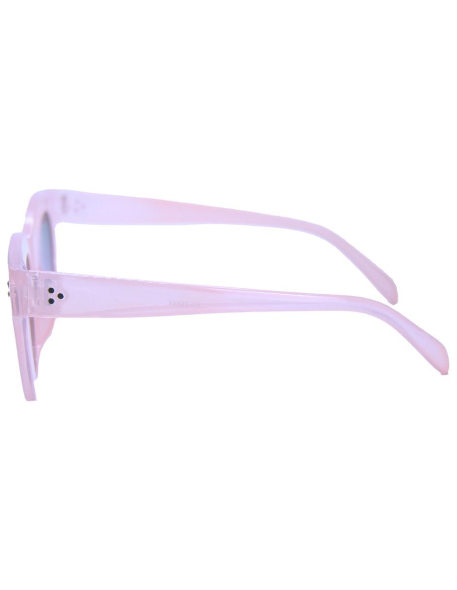 Lentes solares Lenpraderam18 lenpraderam18 para mujer 5