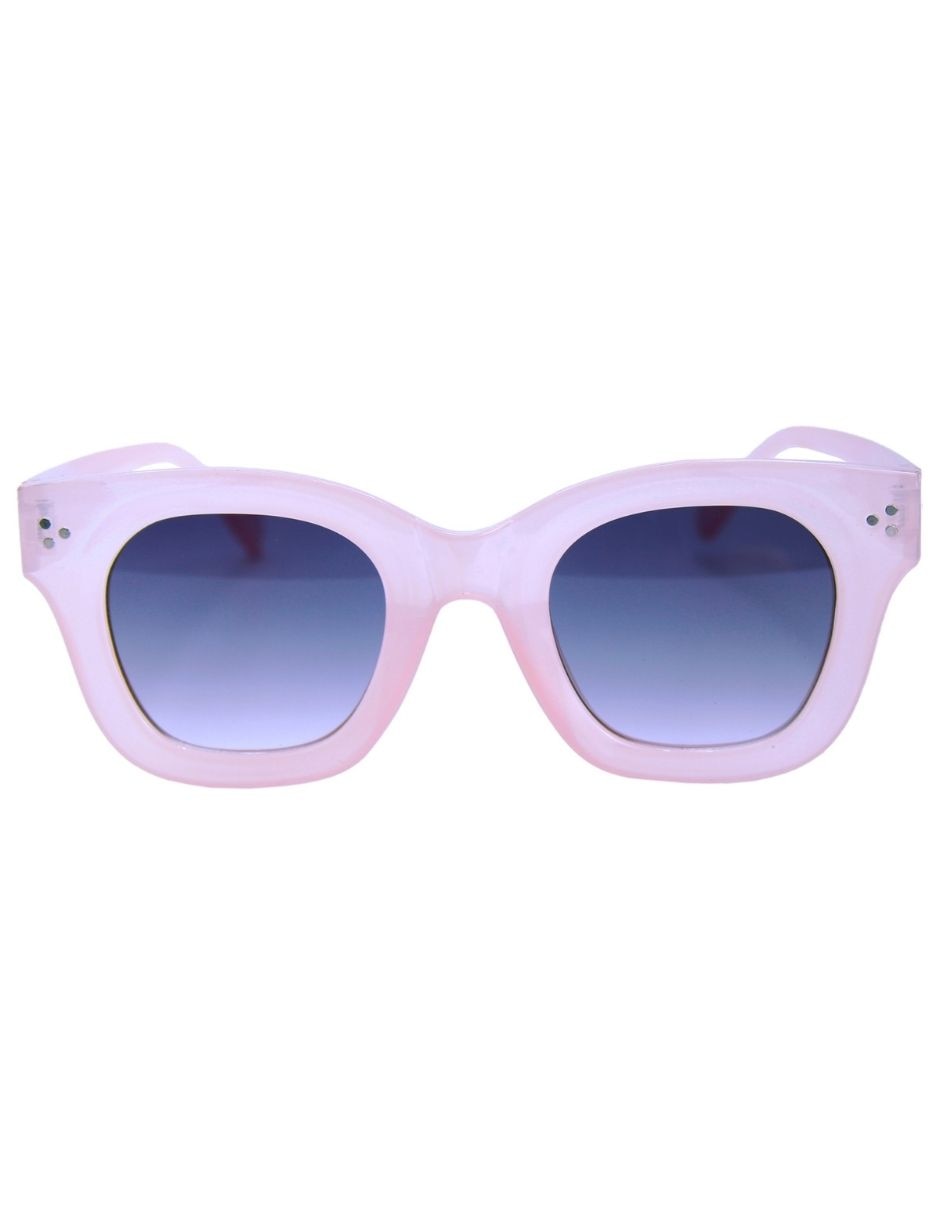 Lentes solares Lenpraderam18 lenpraderam18 para mujer 6