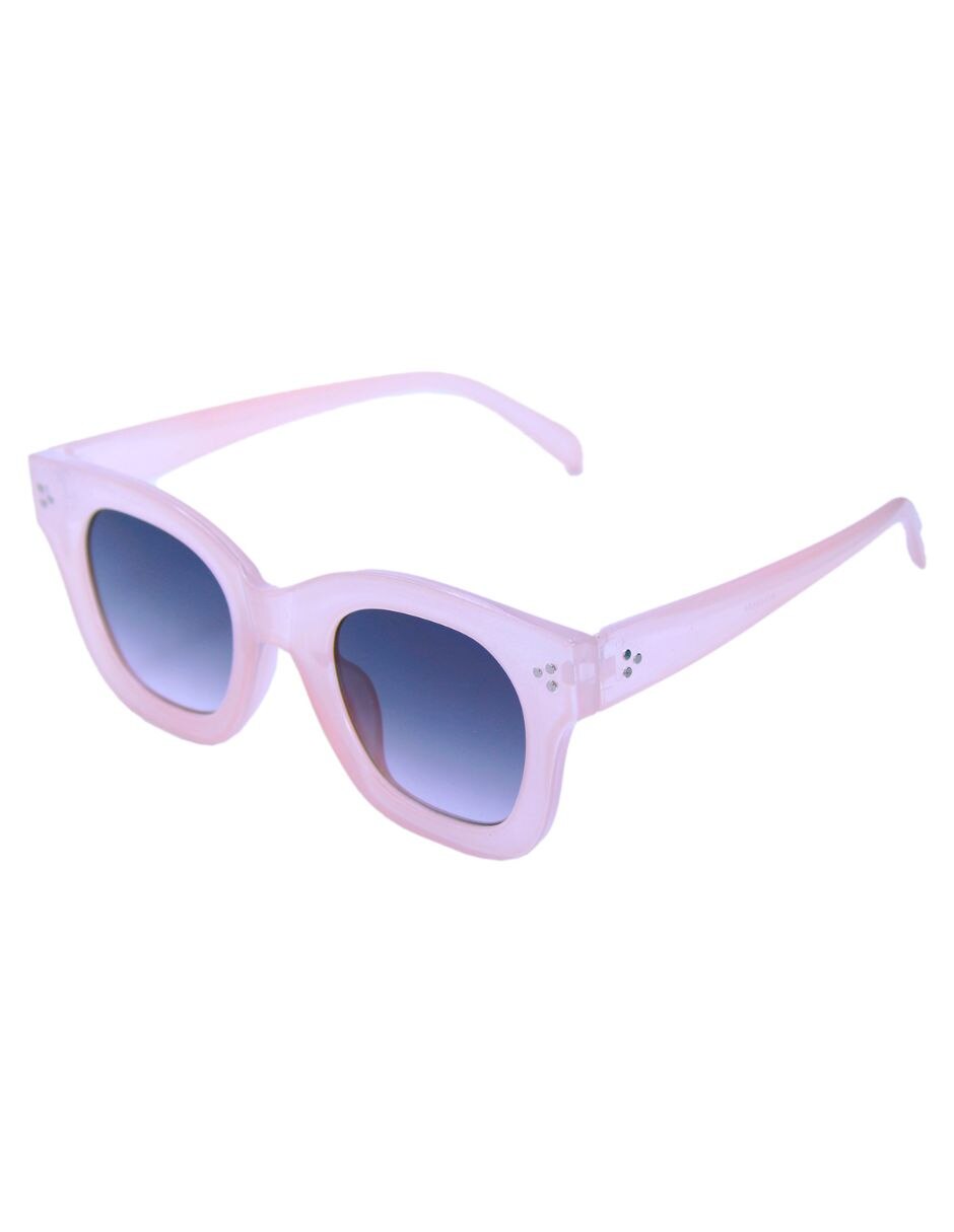 Lentes solares Lenpraderam18 lenpraderam18 para mujer Lentes solares Lenpraderam18 lenpraderam18 para mujer