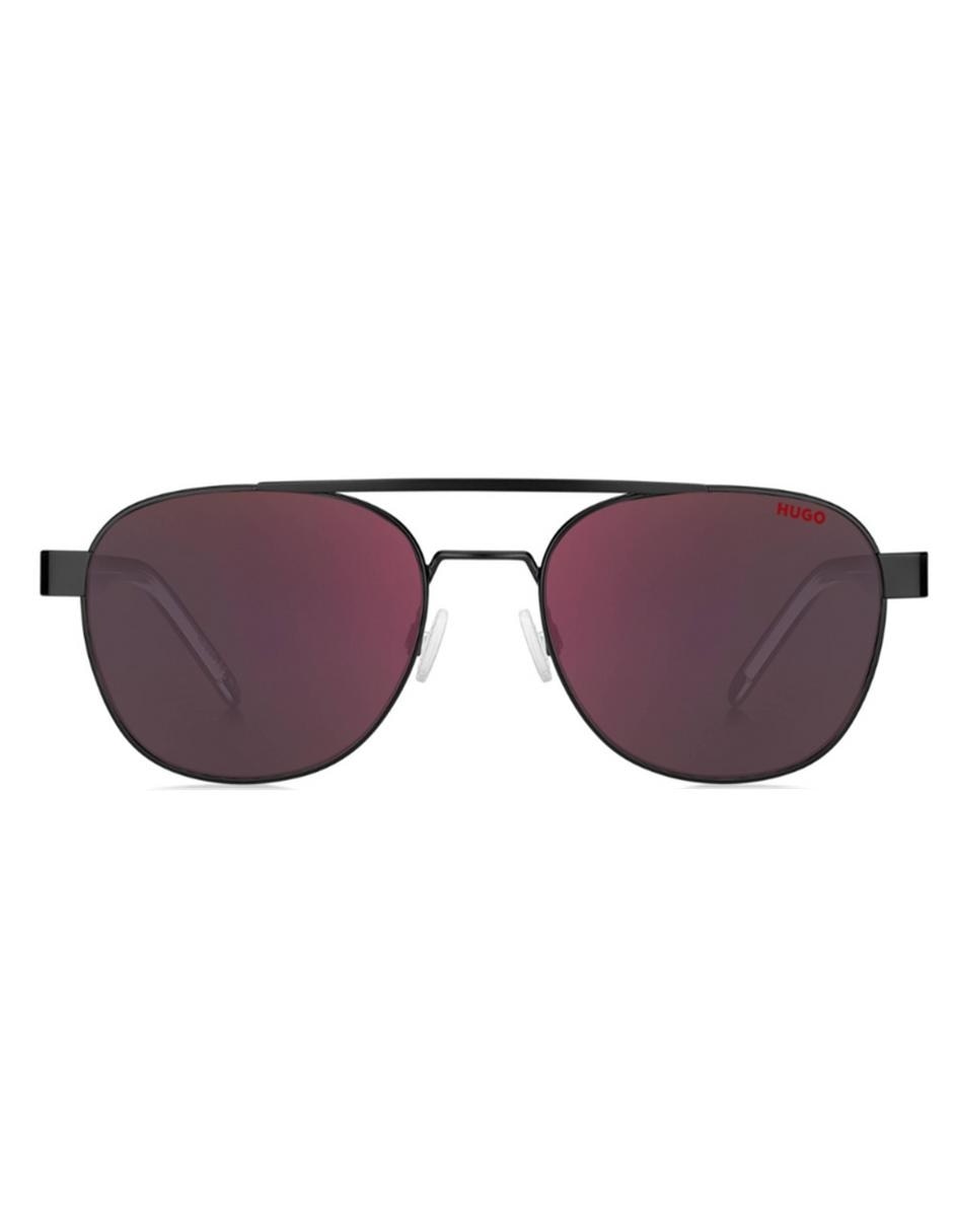 Lentes de sol Hugo Boss para hombre