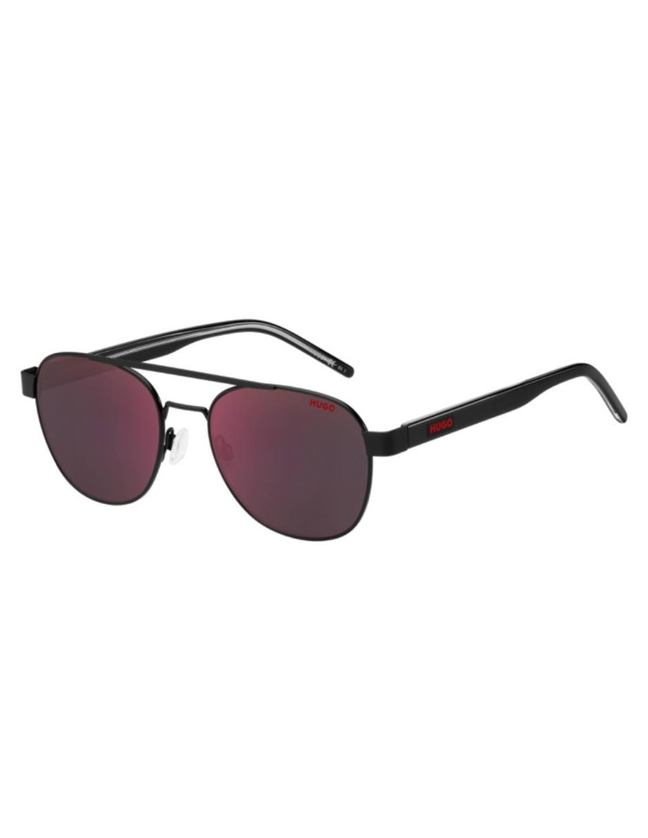 Lentes de sol Hugo Boss para hombre