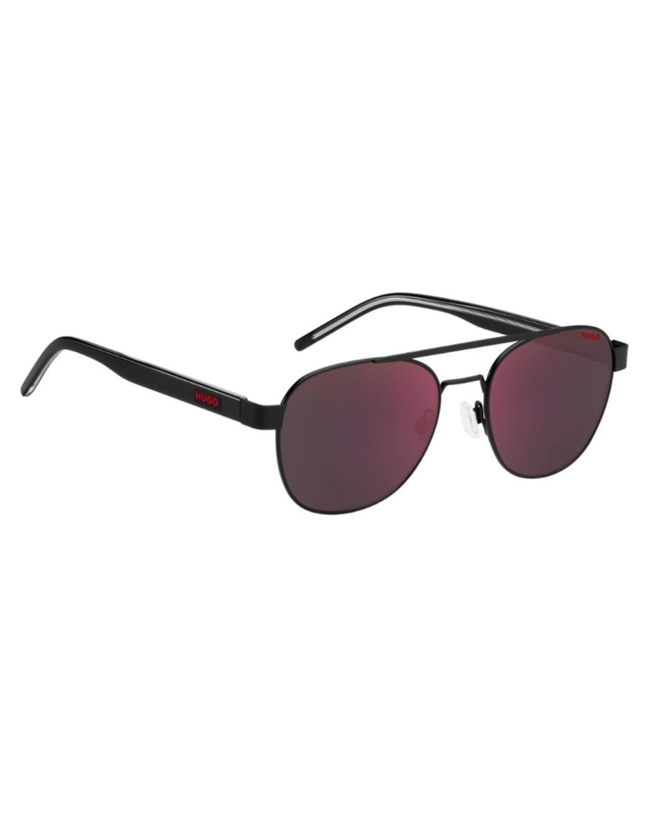 Lentes de sol Hugo Boss para hombre