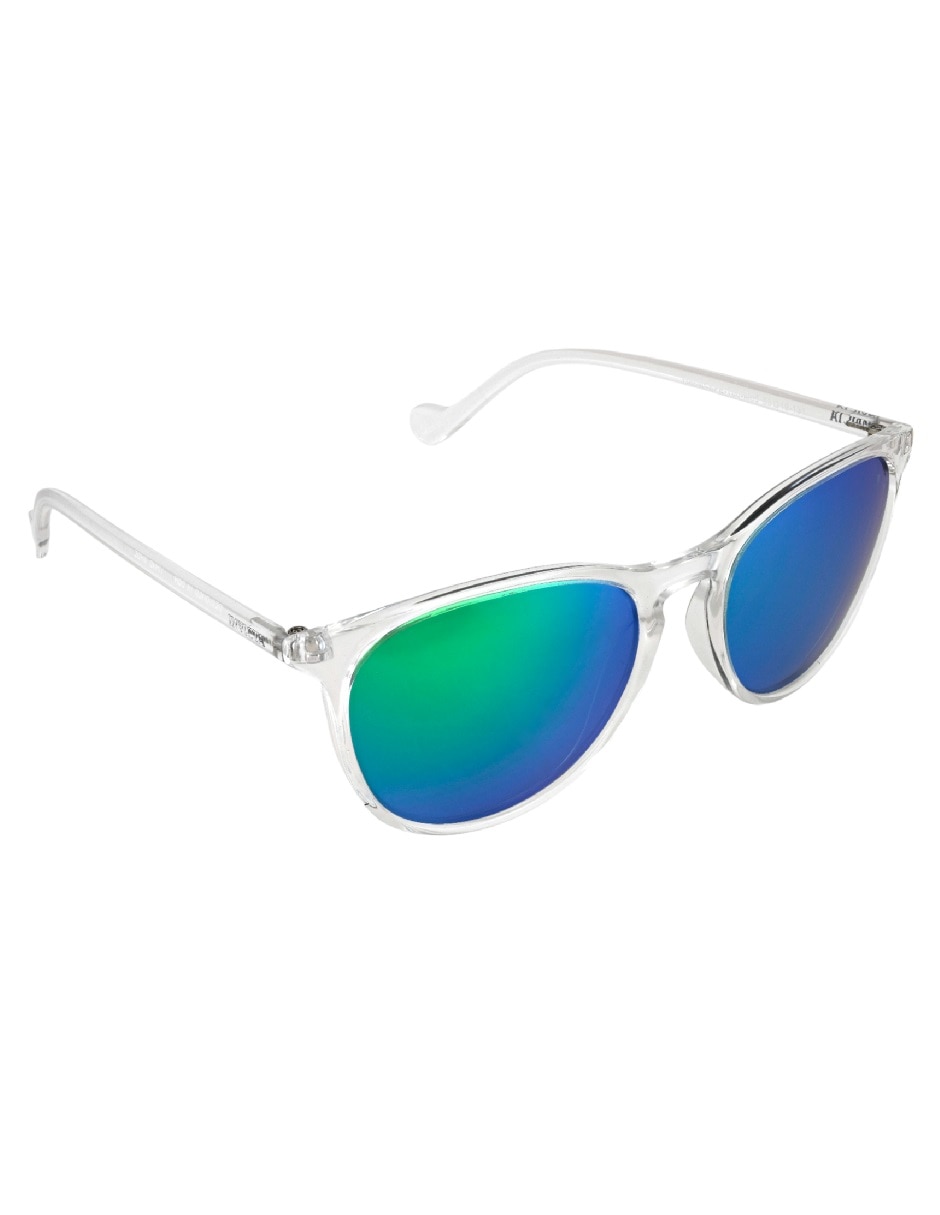 Lentes solares invicta specialty i 38590-spe-t00-m05 unisex