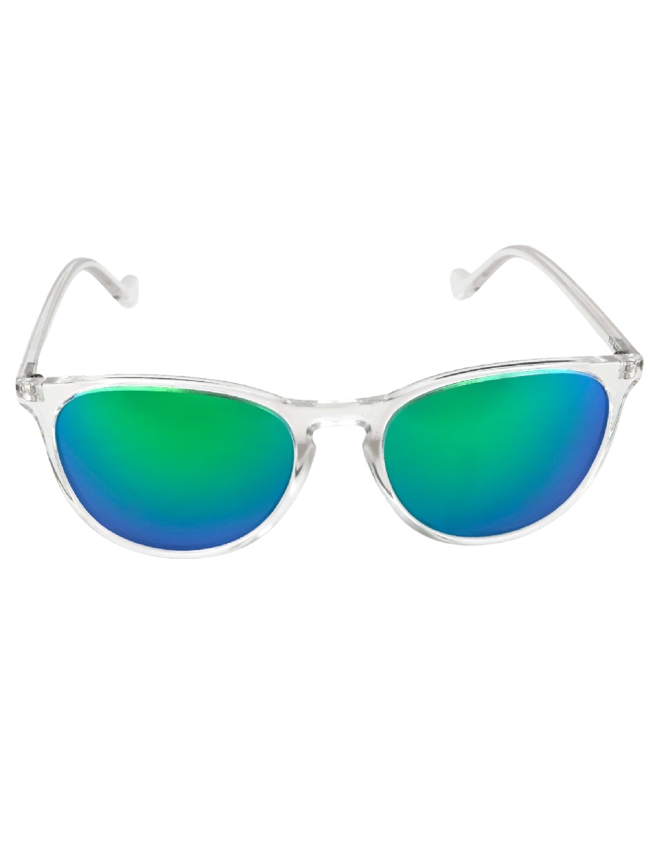 Lentes solares invicta specialty i 38590-spe-t00-m05 unisex