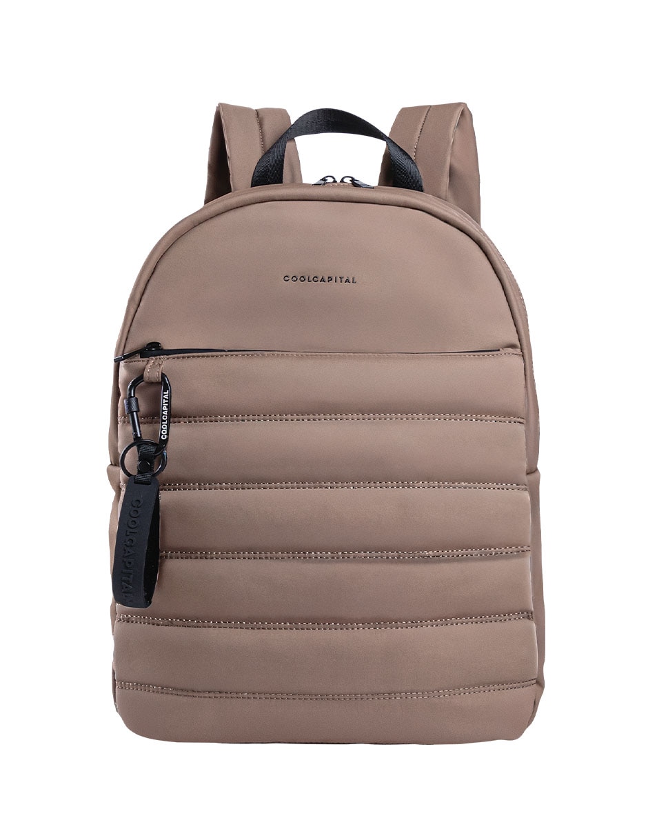 Mochila con portalaptop sora unisex Mochila con portalaptop sora unisex