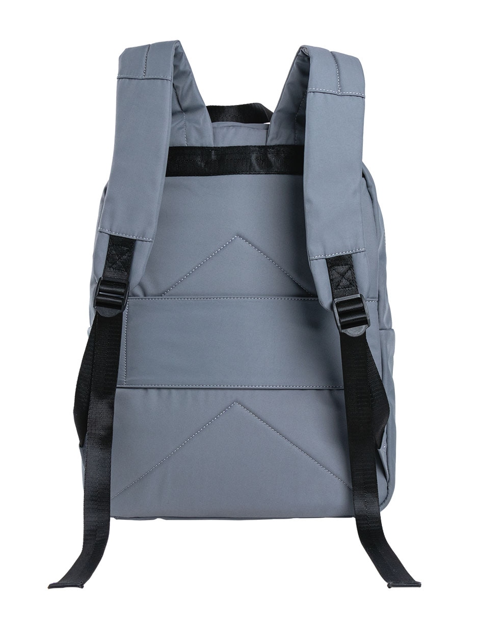 Mochila con portalaptop Cool Capital Sora unisex