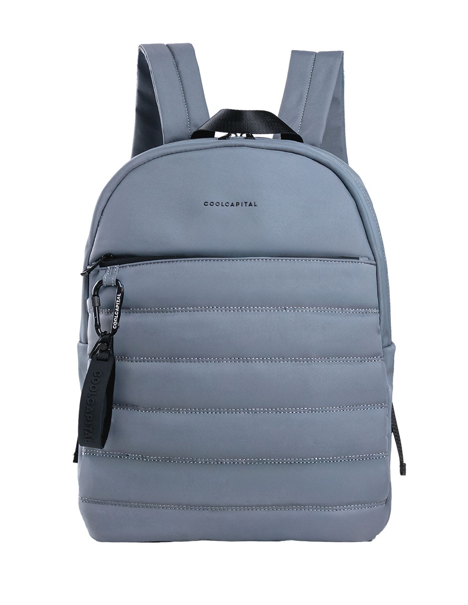 Mochila con portalaptop sora unisex 1