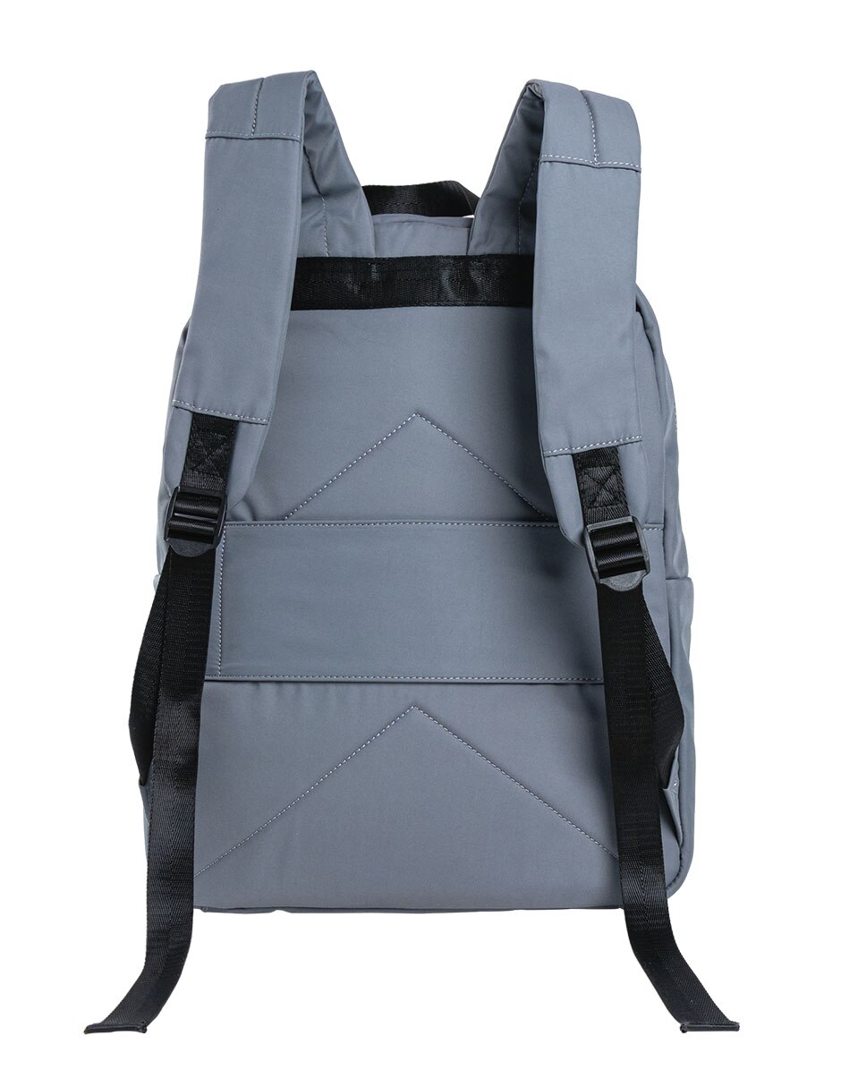 Mochila con portalaptop sora unisex 11