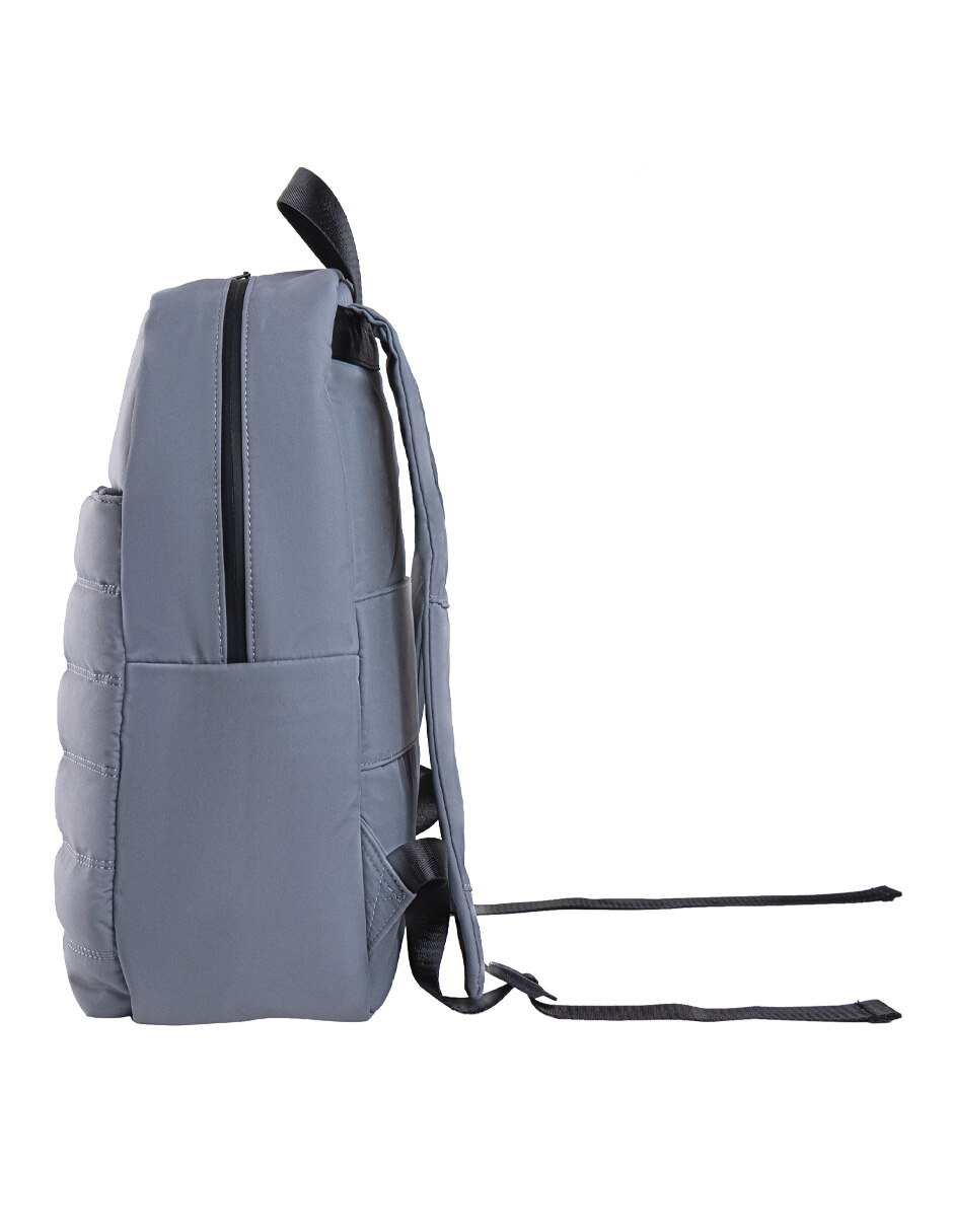 Mochila con portalaptop sora unisex 3