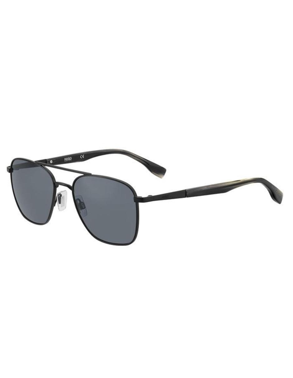 Lentes solares 0330/s 003ir para hombre