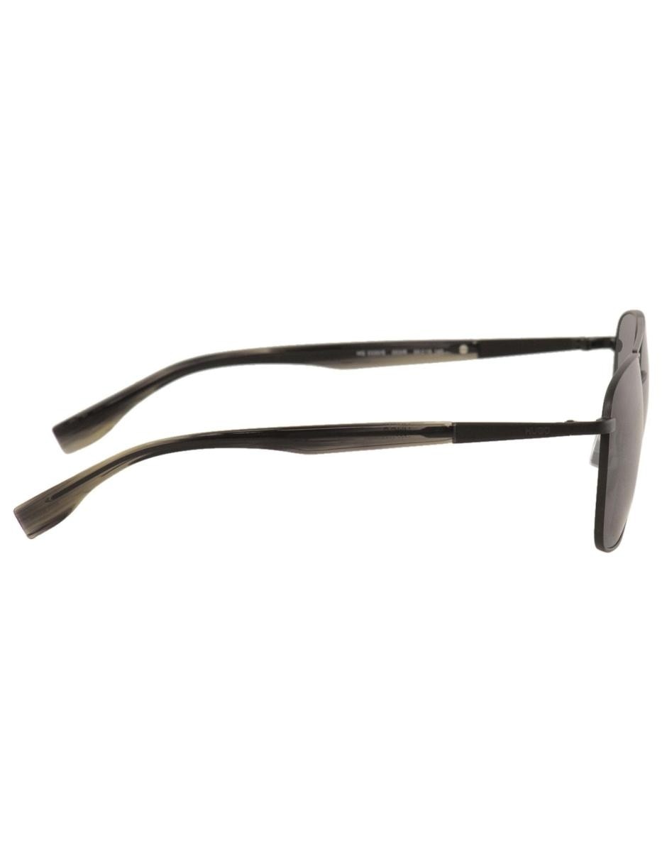 Lentes solares 0330/s 003ir para hombre