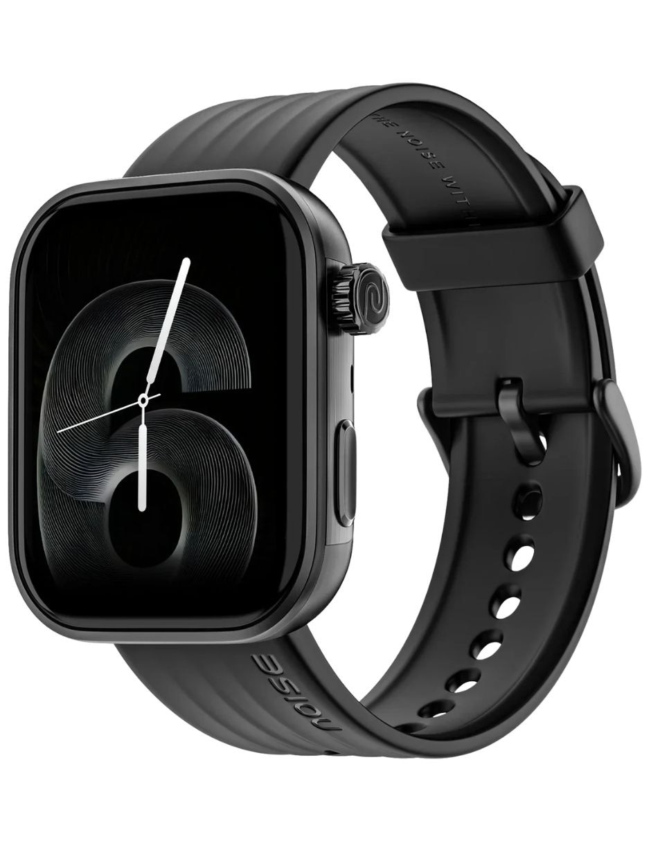 Smartband smartwatch noise colorfit pro 6 unisex unisex Smartband smartwatch noise colorfit pro 6 unisex unisex