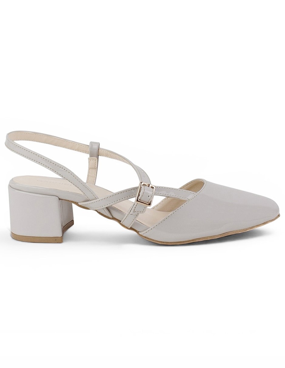 Zapatilla 3