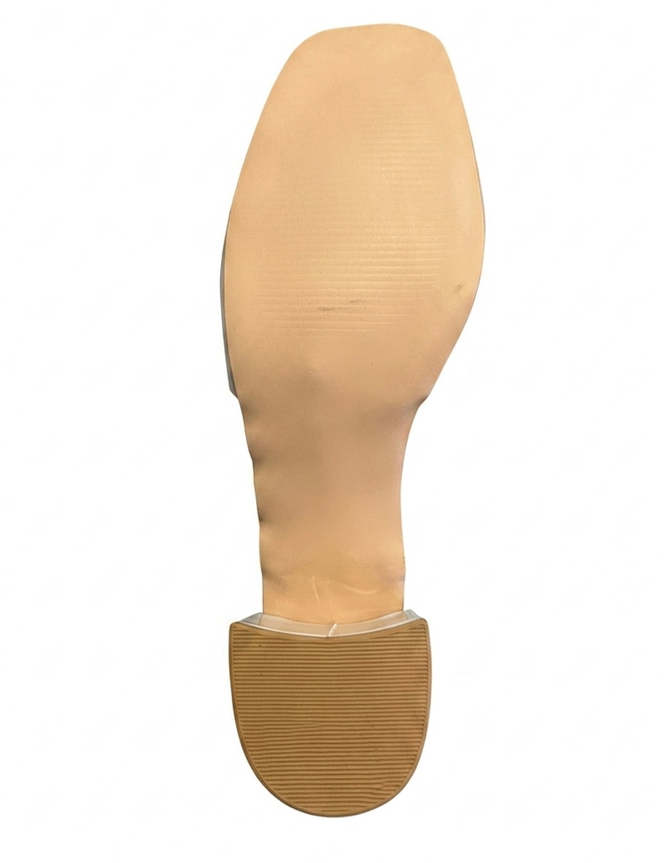 Zapatilla 5