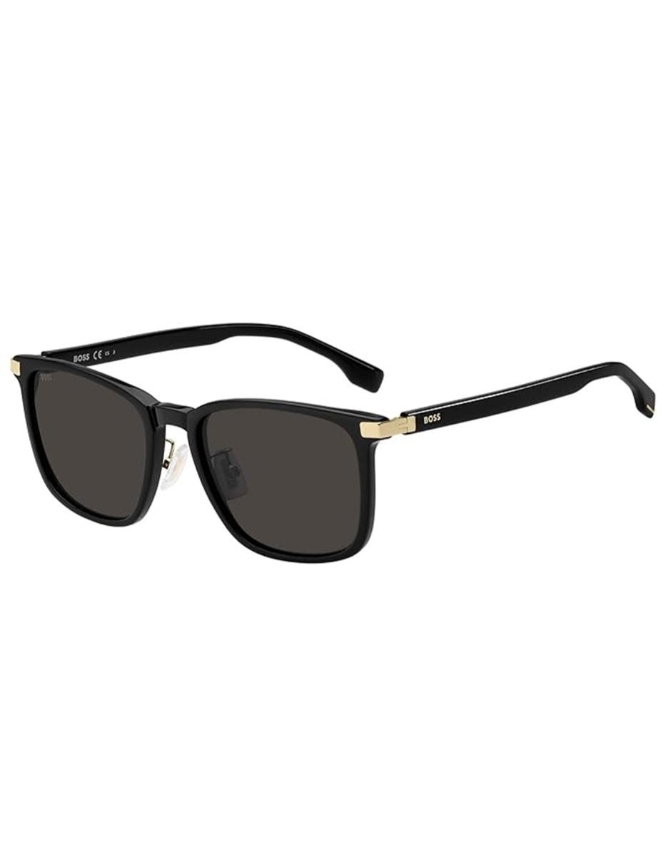 Lentes solares hugo boss boss 1406 para hombre