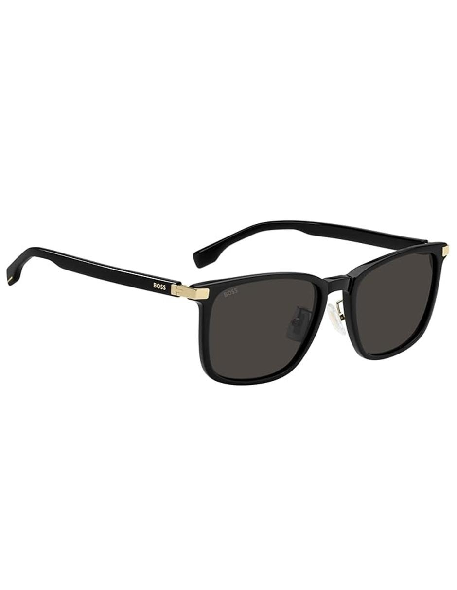 Lentes solares hugo boss boss 1406 para hombre