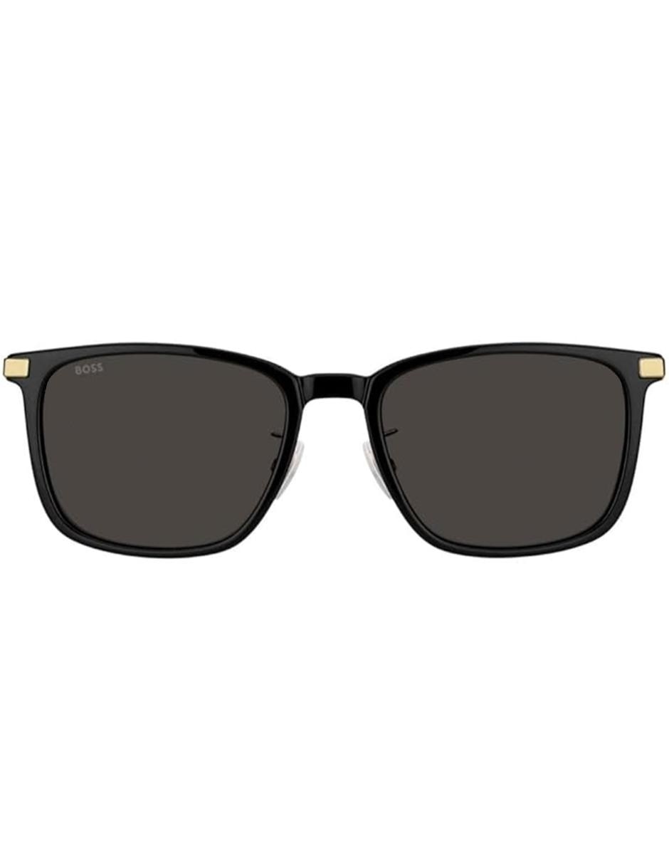 Lentes solares hugo boss boss 1406 para hombre