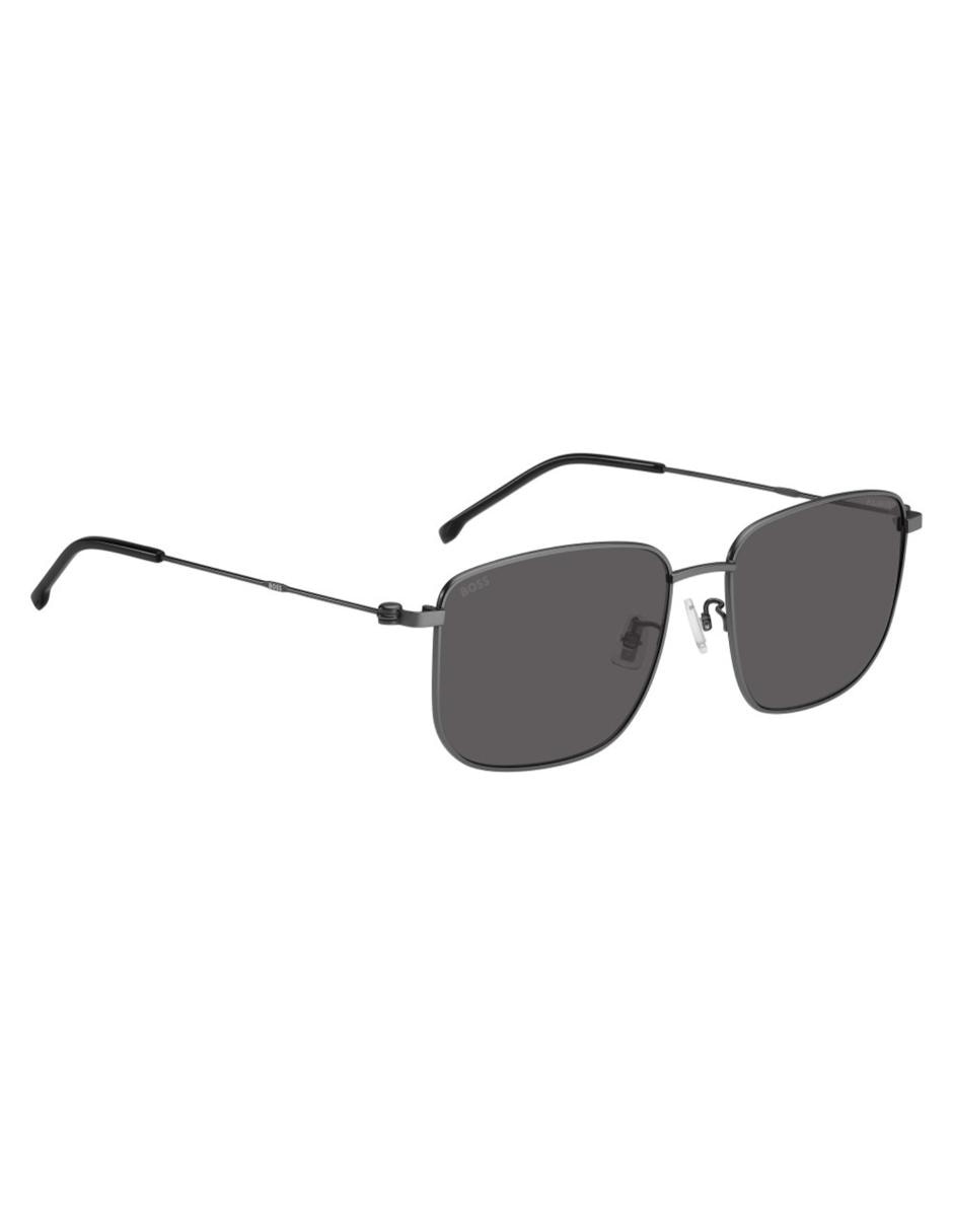 Lentes solares 1619/f/s - r80 m9 para hombre 2