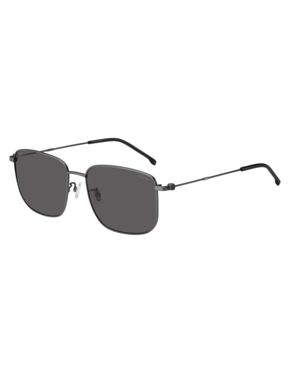 Lentes solares 1619/f/s - r80 m9 para hombre 3