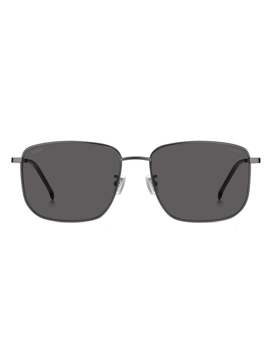 Lentes solares 1619/f/s - r80 m9 para hombre