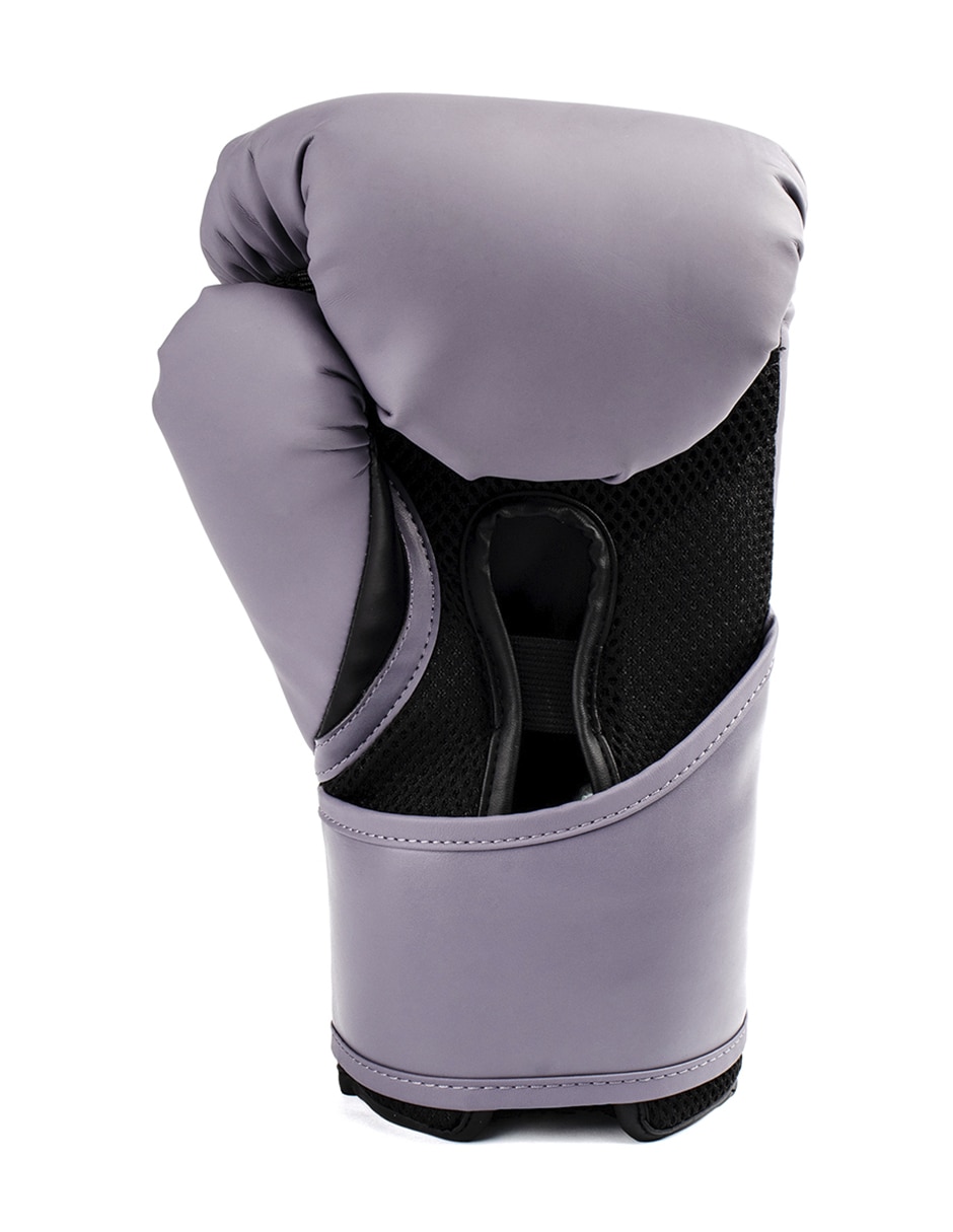 Guantes para box everlast de unisex
