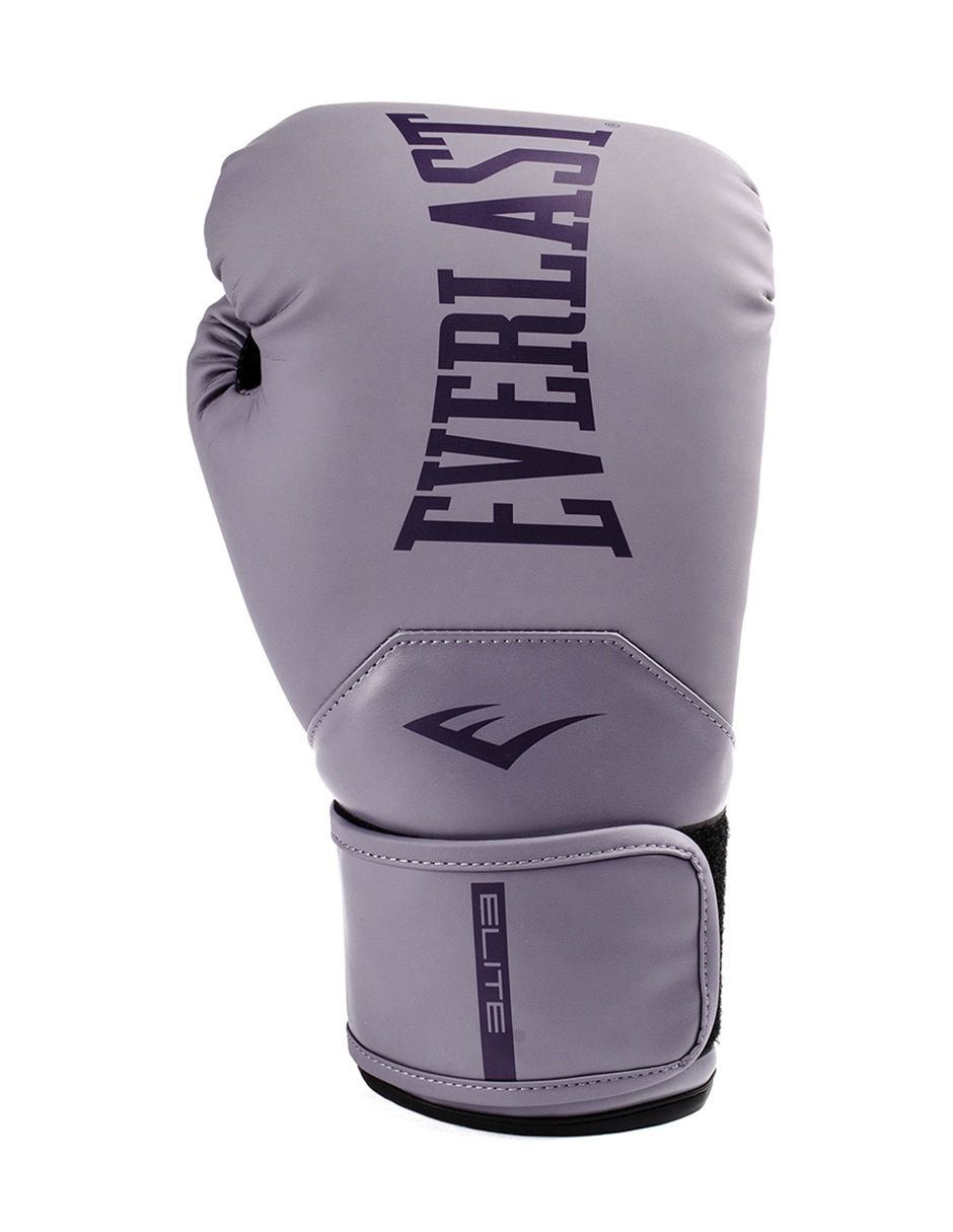 guantes para box de unisex