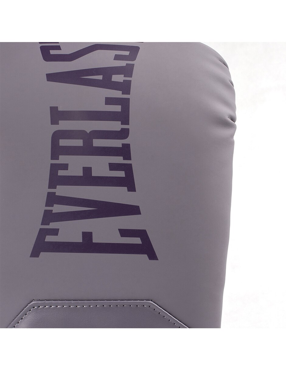Guantes para box de unisex 9