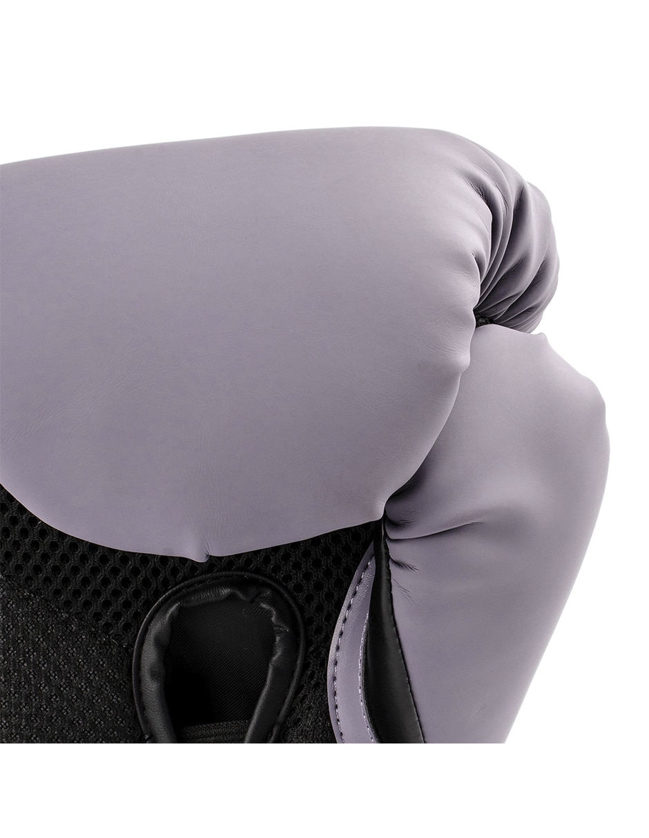 Guantes para box de unisex 5