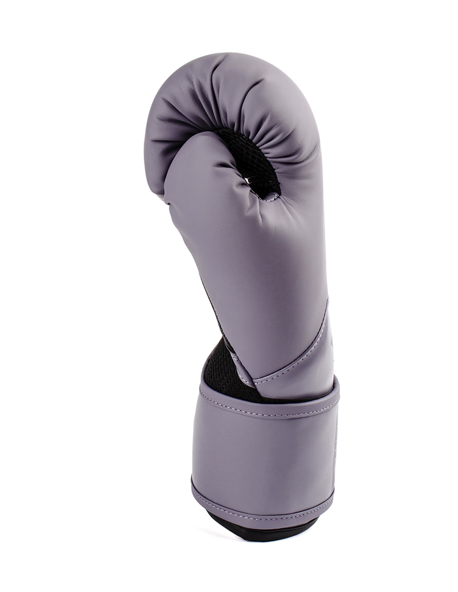 Guantes para box de unisex 4