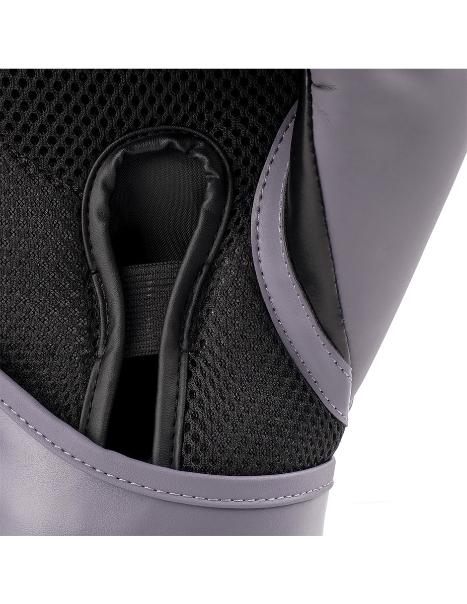 Guantes para box de unisex 2