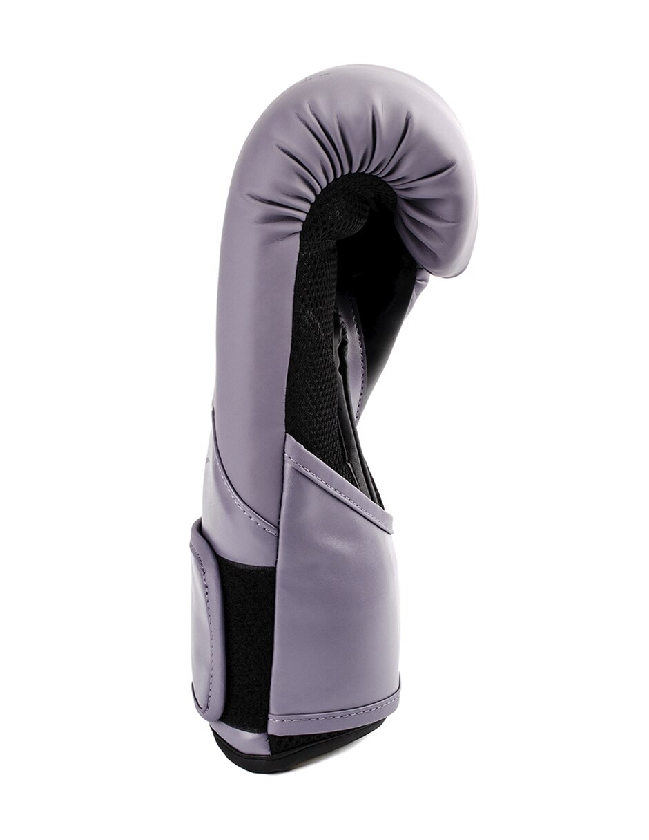 Guantes para box de unisex 10