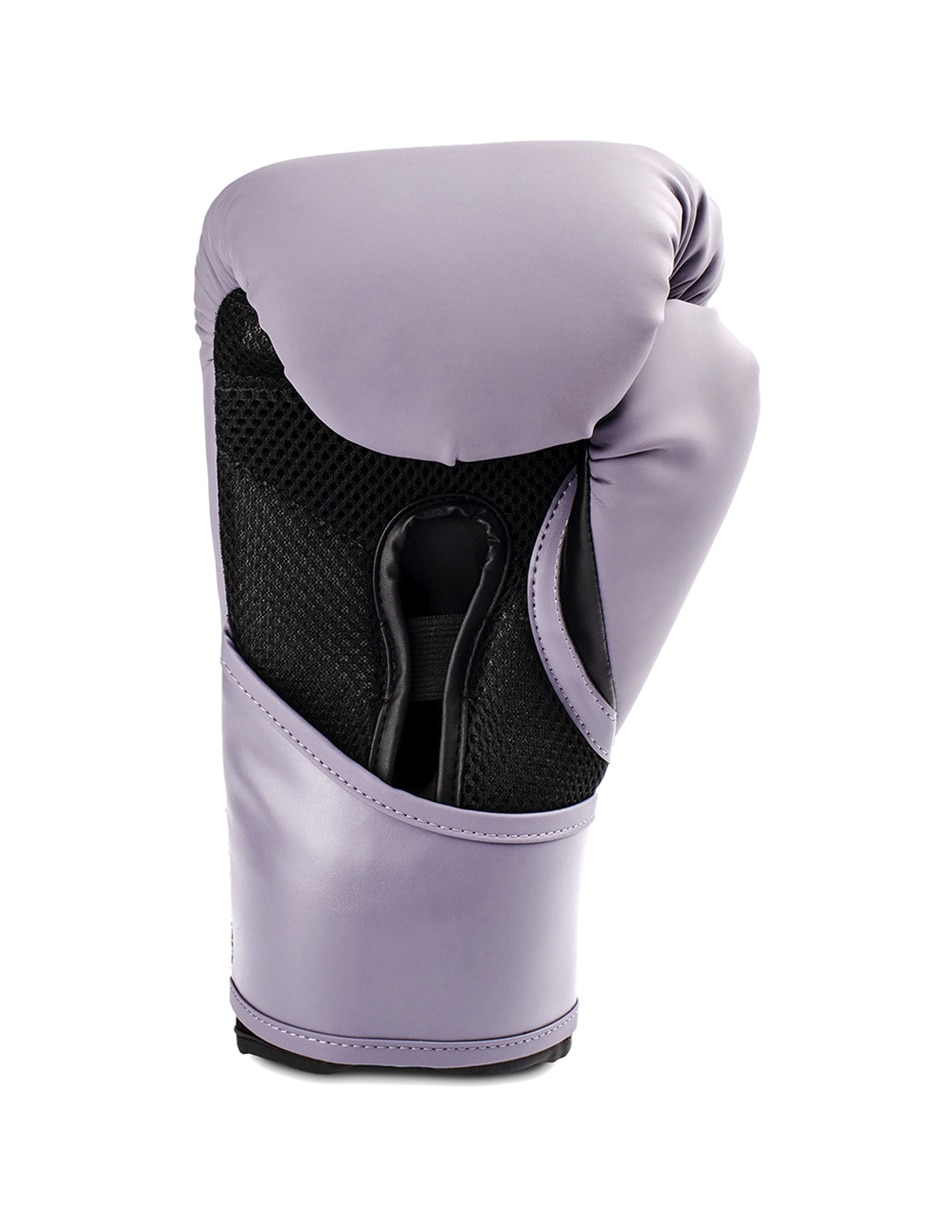 Guantes para box de unisex 3