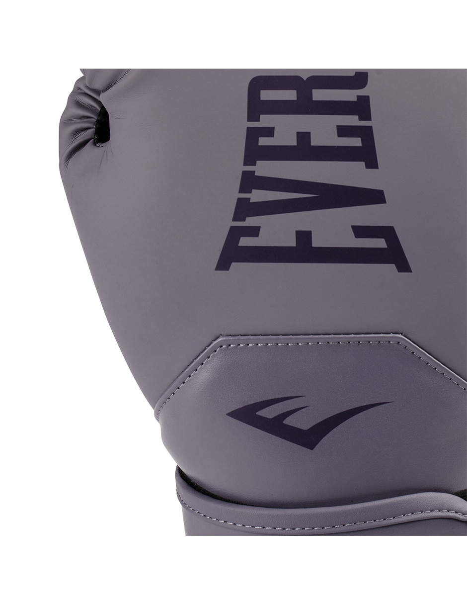 Guantes para box de unisex 6