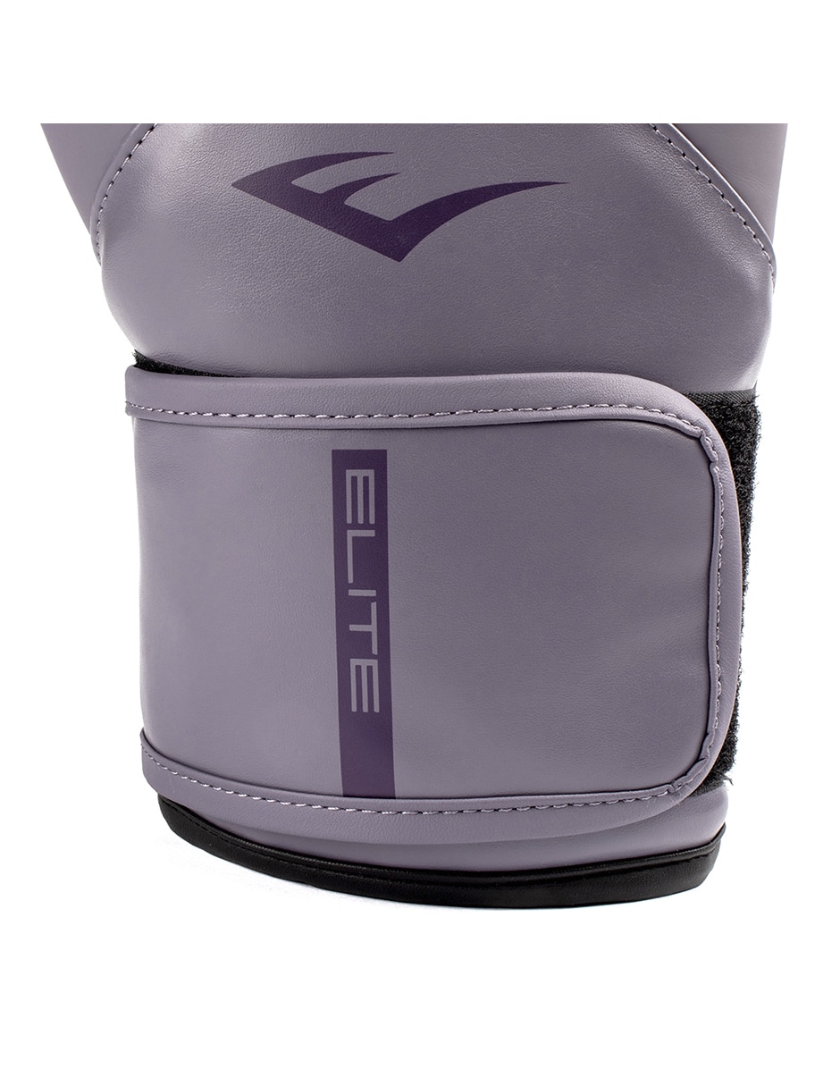 Guantes para box de unisex 7